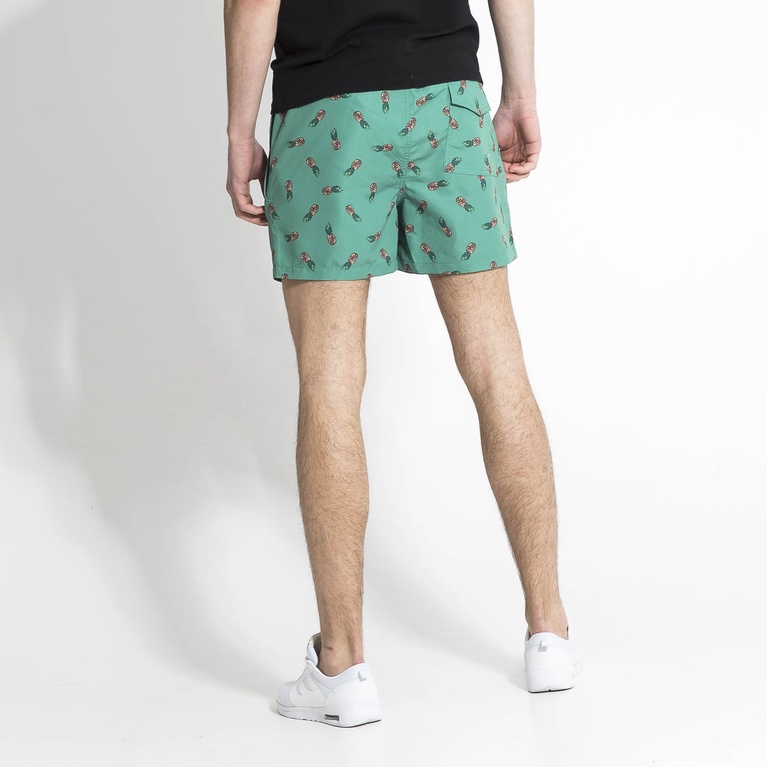 Badeshorts "Loa" Badeshorts "Loa"